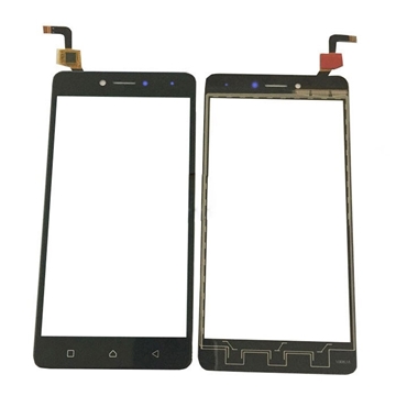 Picture of Touch Screen for Lenovo K6 Note K53a48 - Color: Black