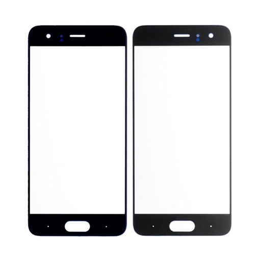 Picture of LCD Lens for Huawei Honor 9 - Color: Black