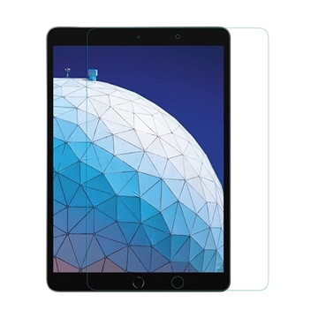 Προστασία Οθόνης Tempered Glass 9H 0.3mm για Apple iPad Air 2019/iPad Air 3/iPad Pro 10.5 2017