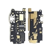 Picture of Charging Board for Xiaomi Redmi Note 4 2017 MTK Helio X20 4G/64G Narrow