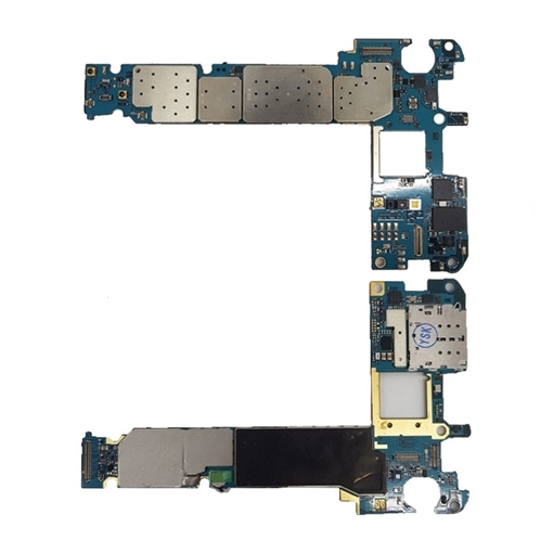 Κεντρική Πλακέτα / Motherboard για Samsung Galaxy Note 5 N920