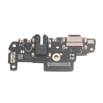 Picture of Charging Board for Xiaomi Redmi Note 8 Pro