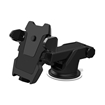 Βάση Κινητού Long Neck One-Tough Car Mount Phone Holder - Χρώμα: Μαύρο