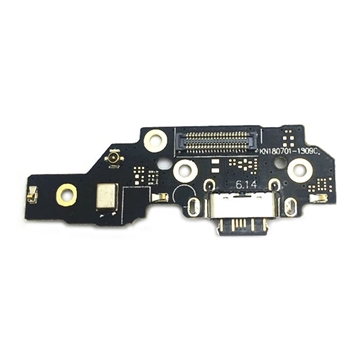 Picture of Charging Board for Nokia 5.1 Plus 