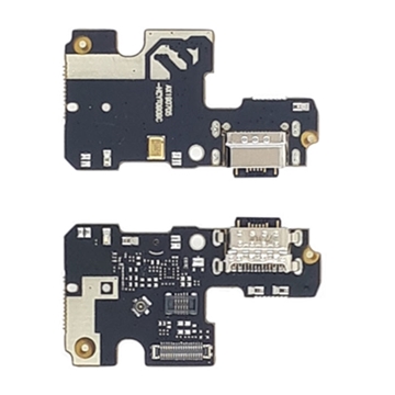 Picture of Charging Board for Xiaomi Mi A3