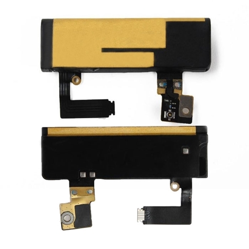 Picture of Antenna GSM Right for iPad Mini 4 