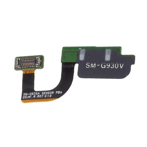 Αισθητήρα Εγγύτητας /  Proximity Sensor για Samsung Galaxy S7 Edge G935