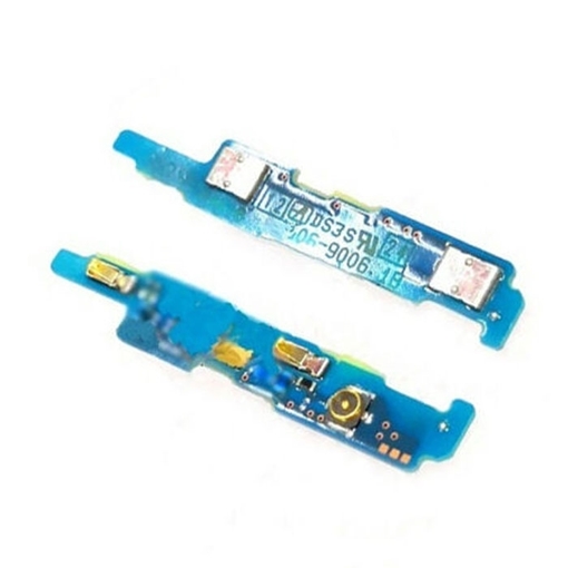 Picture of Antenna Board for Sony Xperia XZ1
