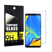 Προστασία Οθόνης Tempered Glass 9H για Xiaomi Mi Mix 2