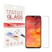 Προστασία Οθόνης Tempered Glass 9H για Xiaomi Mi Mix 2/2S