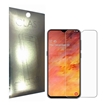 Προστασία Οθόνης Tempered Glass 9H για Xiaomi Mi Max 2