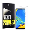 Προστασία Οθόνης Tempered Glass 9H για Huawei Y5II/Y5 2/Honor 5