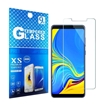 Προστασία Οθόνης Tempered Glass 9H για Huawei Y3 2015/Ascend Y360