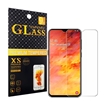 Προστασία Οθόνης Tempered Glass 9H για Huawei Honor 7A