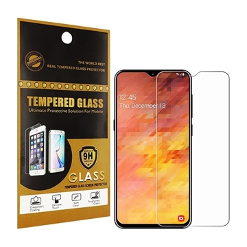 Προστασία Οθόνης Tempered Glass 9H για Huawei Honor 4X