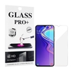 Προστασία Οθόνης Tempered Glass 9H για Huawei Honor 3X/Ascend G750