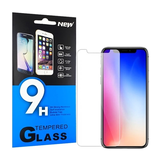 Προστασία Οθόνης Tempered Glass 9H για Huawei P Smart Z/Y9 Prime 2019