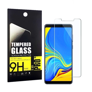 Προστασία Οθόνης Tempered Glass 9H για Samsung i9500 Galaxy S4