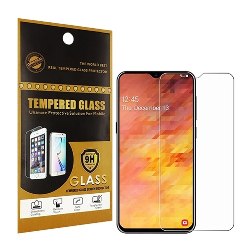 Προστασία Οθόνης Tempered Glass 9H για Samsung Galaxy Express 2 G3815