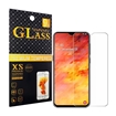 Προστασία Οθόνης Tempered Glass 9H για Samsung A205F Galaxy A20