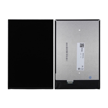 Picture of LCD Display for Lenovo TB3-X70L Tab 2 A10-70/A10-70L/A10-70F A7600 10.1