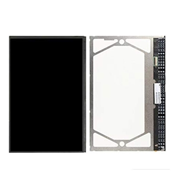 Picture of LCD Screen for Samsung Galaxy Tab 4 10.1 T530/T531/T535 /Galaxy Tab 3 10.1 P5200/P5210