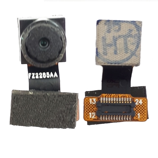 Picture of Front Camera for Toshiba WT7-C-100