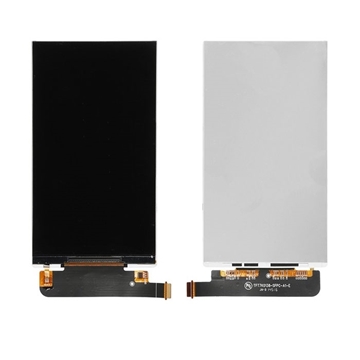 Picture of LCD Display for Sony E4 E2105 