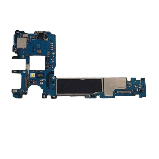 Picture of  Motherboard for Samsung Galaxy S8 G950 (Original Swap)