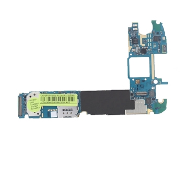 Picture of  Motherboard for Samsung Galaxy S6 G920 (Original Swap)