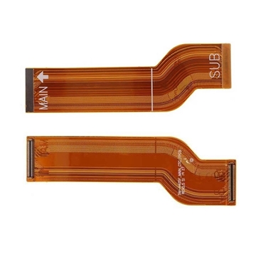 Picture of Main Flex No1 for Samsung Galaxy A40 A405