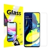 Προστασία Οθόνης Tempered Glass 9H για Samsung A405F Galaxy A40