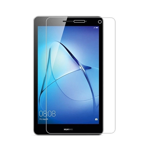 Προστασία Οθόνης Tempered Glass 9H 0.3mm για Huawei MediaPad T3 8.0
