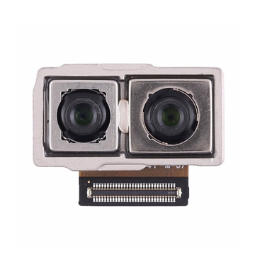 Picture of Back Rear Camera for Huawei Mate 10 Pro