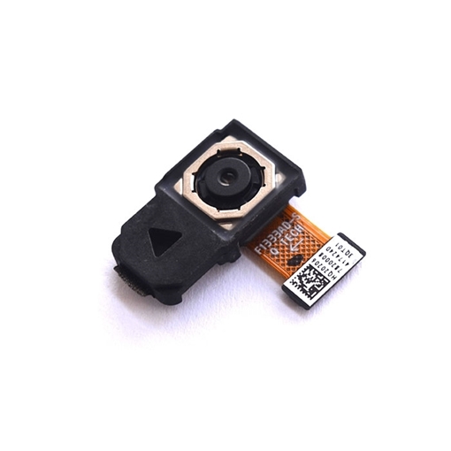 Picture of Back Rear Camera for Huawei Y6 2018
