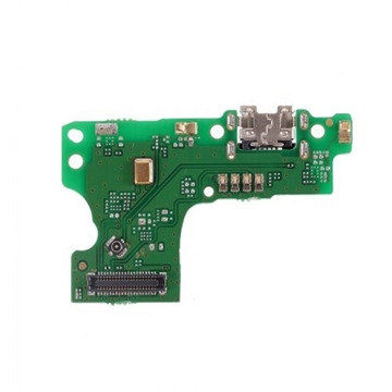 Picture of Charging Board for Huawei Y6 2019