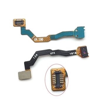 Εικόνα της Καλωδιοταίνια Αισθητήρα Εγγύτητας / Proximity Sensor Flex για Xiaomi MI A2 Lite