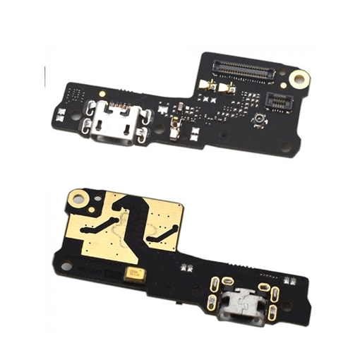 Picture of Charging Board for Xiaomi 7A