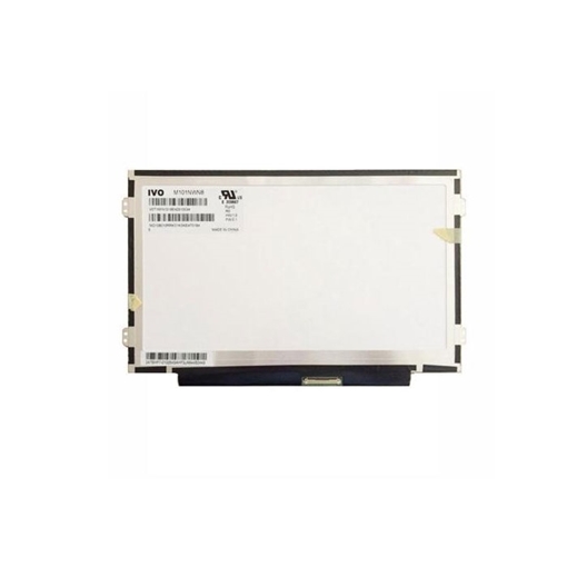 Picture of LCD Screen for Lenovo Ideapad A10 10.1