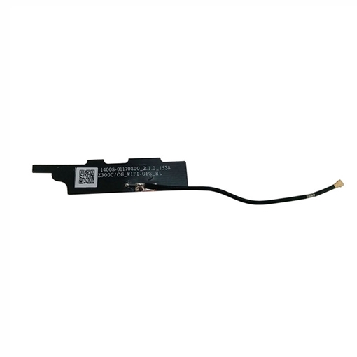 Πλακετάκι Κεραίας / Antena Board για Asus ZenPad 10 PO1T