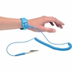 Αντιστατικός ιμάντας καρπού / Anti-static wrist strap