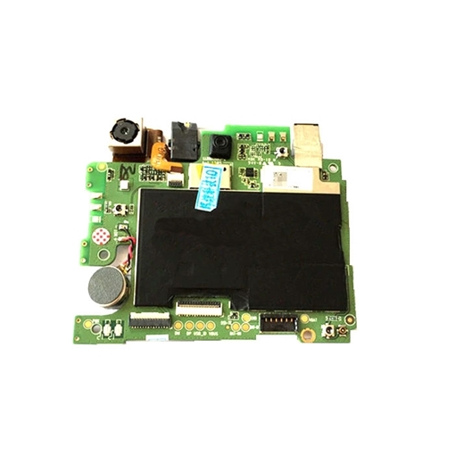 Picture of  Motherboard for HTC Desire 626 