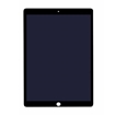 Οθόνη LCD και Αισθητήρας Αφής για Apple iPad Pro 12.9 2015 A1584/A1652 - Χρώμα: Μαύρο