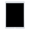 Picture of OEM LCD Complete for Apple iPad Pro 12.9 2015 (A1584) - Color: White