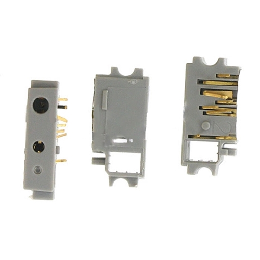 Picture of Charging Connector for Nokia 1100 