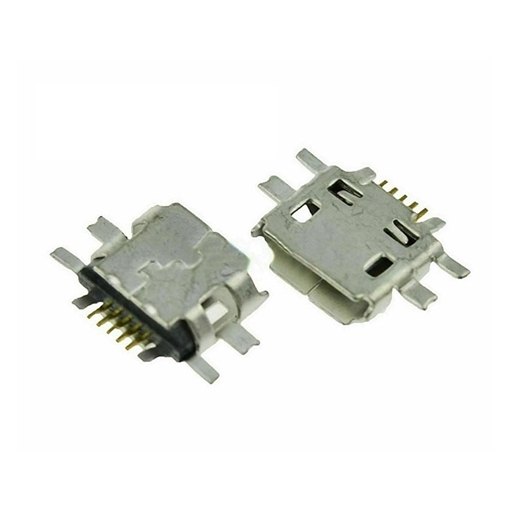 Picture of Charging Connector for Nokia N8 / N97 / N97 Mini / E52 
