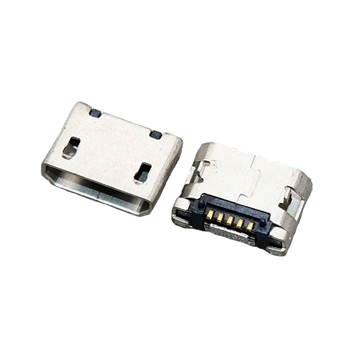 Picture of Charging Connector for Huawei G6 