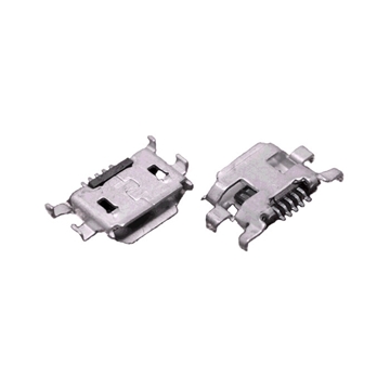 Picture of  Charging Connector No.60