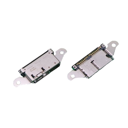 Picture of Charging Connector for Samsung Galaxy S5 I9600 G900F
