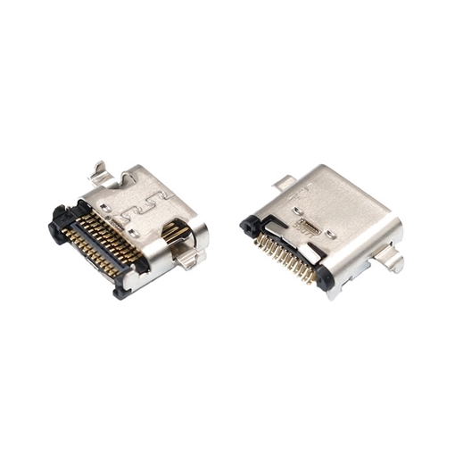 Picture of Charging Connector for Lenovo ZUK Z1 / Z2 / Z2Pro